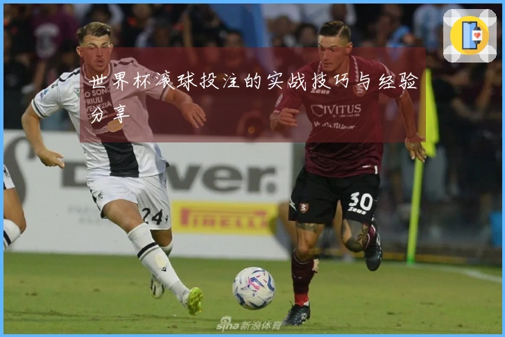 世界杯滚球投注的实战技巧与经验分享